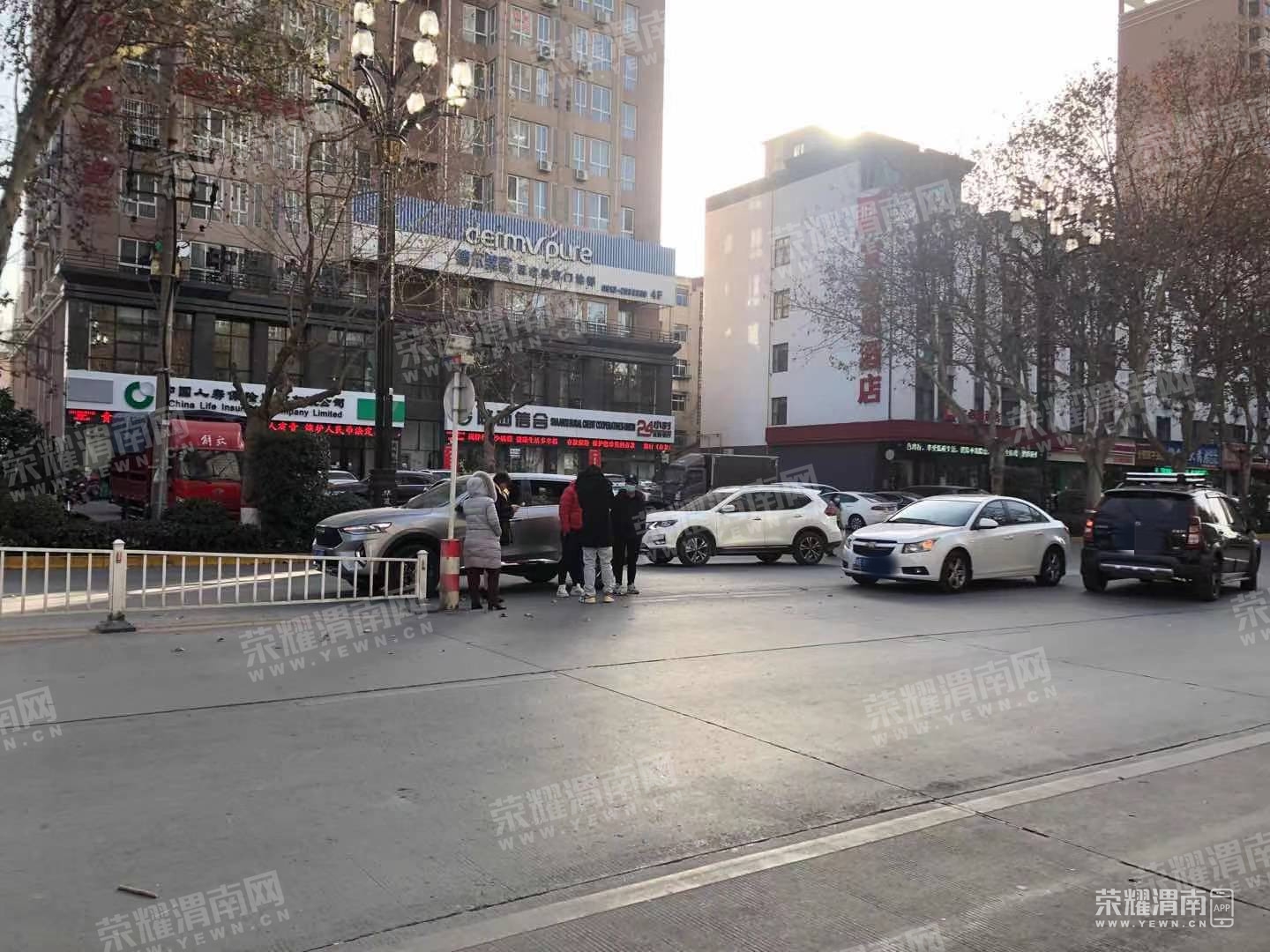 ΢��ͼƬ_20210111155742_����.jpg