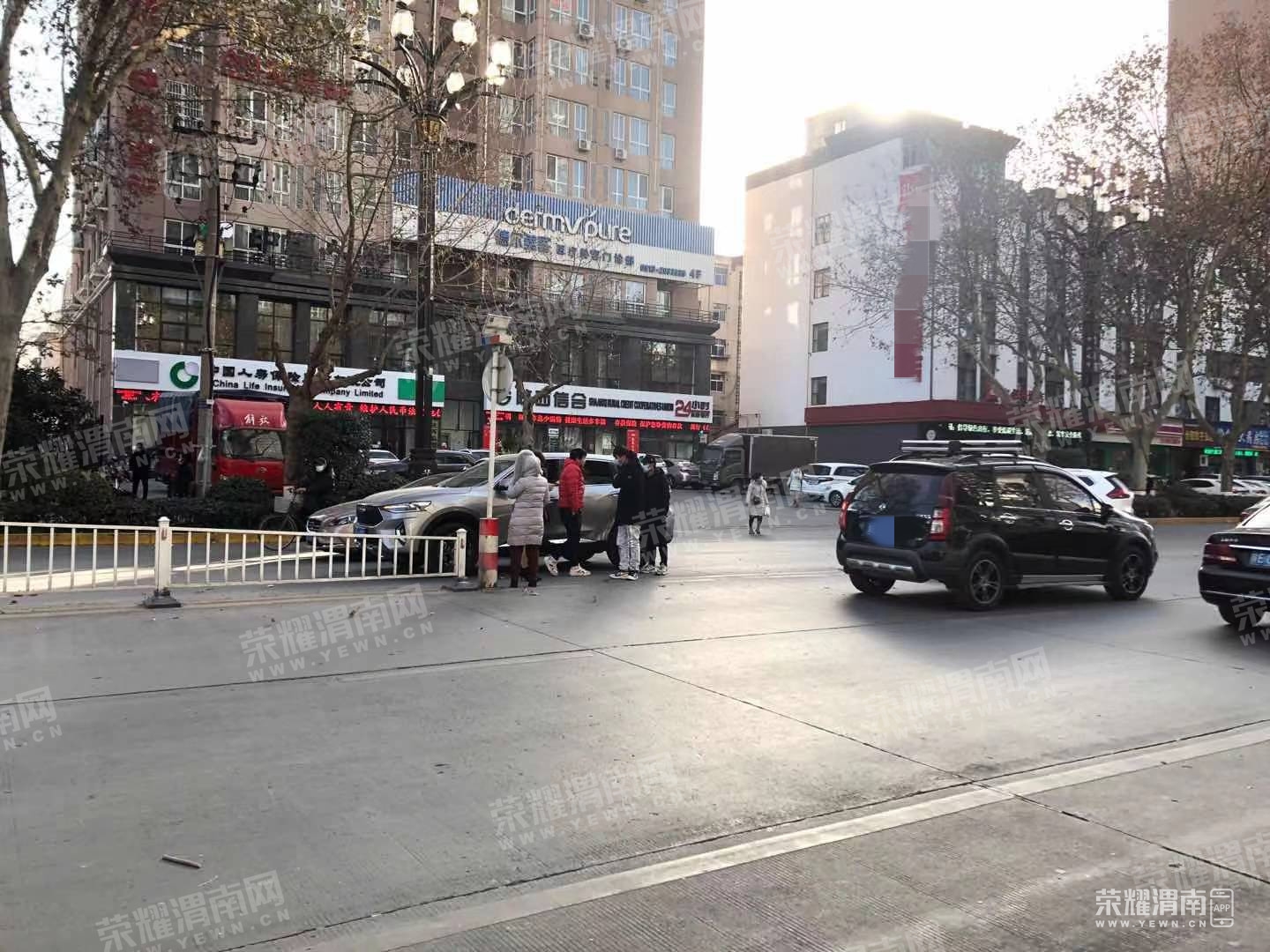 ΢��ͼƬ_20210111155748_����.jpg