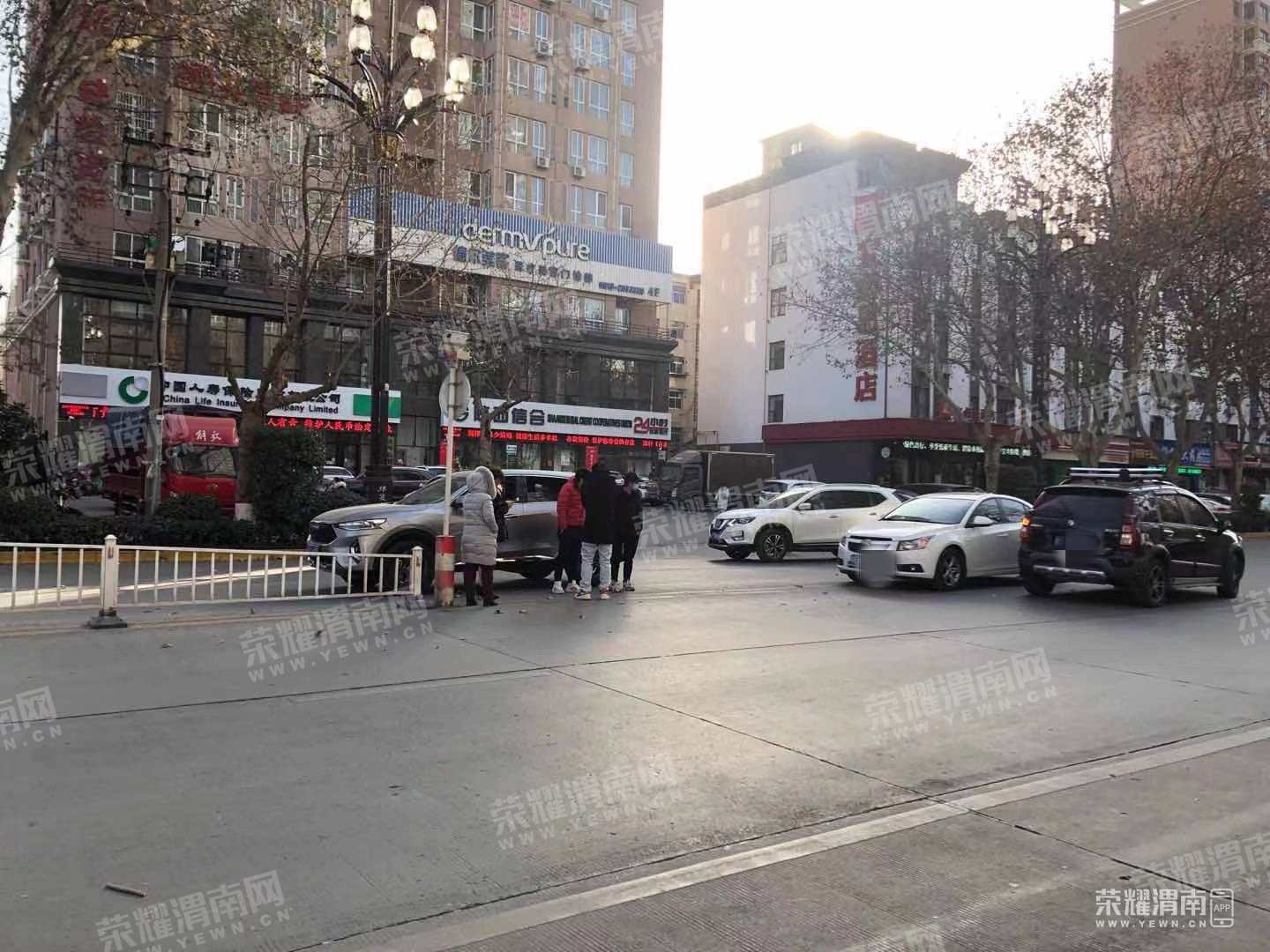 ΢��ͼƬ_20210111155745_����.jpg