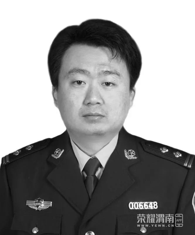 180449jcf11o8uo8f5c884.jpg