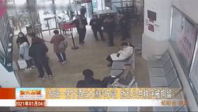 1.gif
