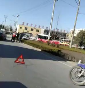 ΢�Ž�ͼ_20210112144537.jpg