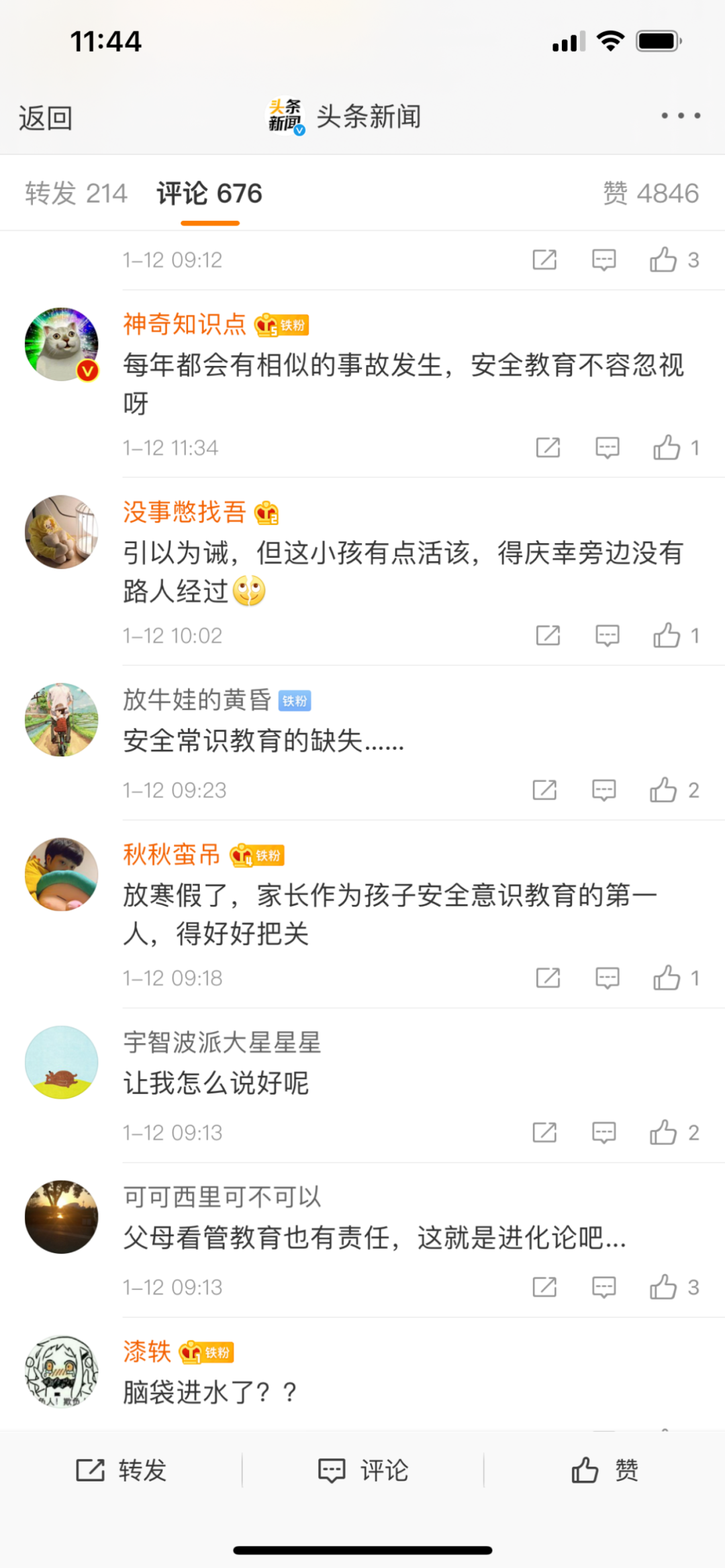 174401mkkf84l444a1oena.jpg