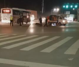 ΢�Ž�ͼ_20210112191633.jpg