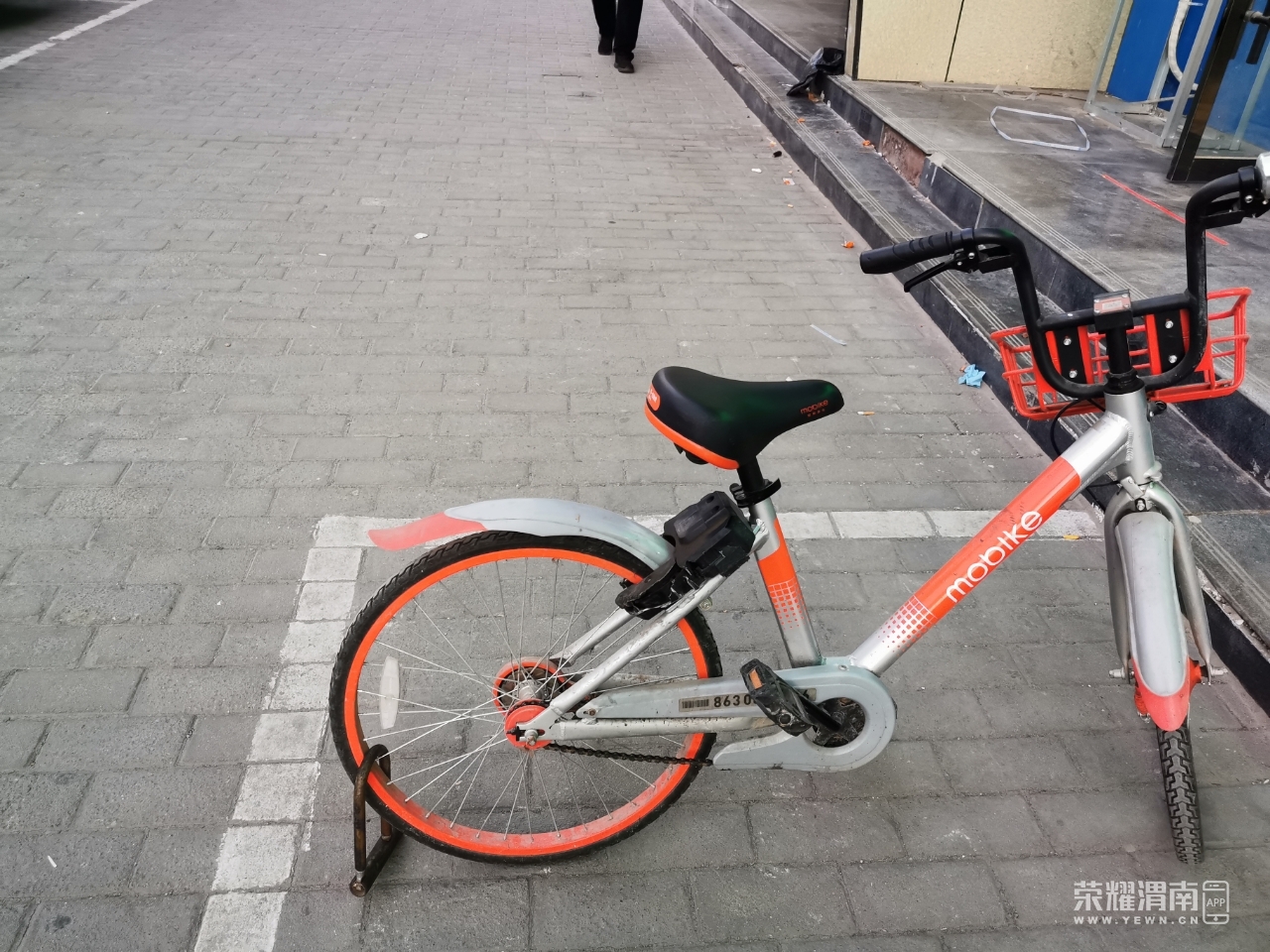 front2_0_FvYdyHOZdOr7J3pjvOvkpewW5yqZ.1610495571.jpg