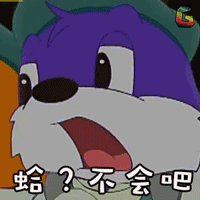 085129kqpdtdtceyynq1g9.jpg