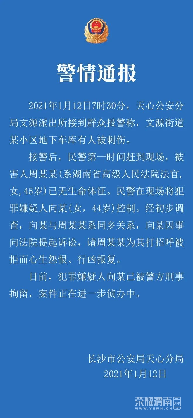 085638jmz4ekdycg4kx8cv.jpg