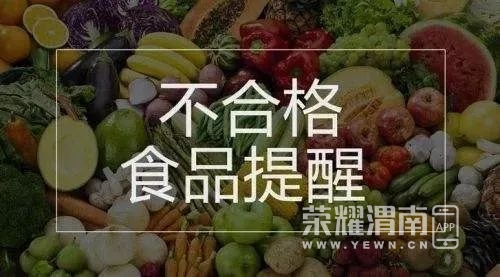 100017p6nwwtrirfjjxsre.jpg