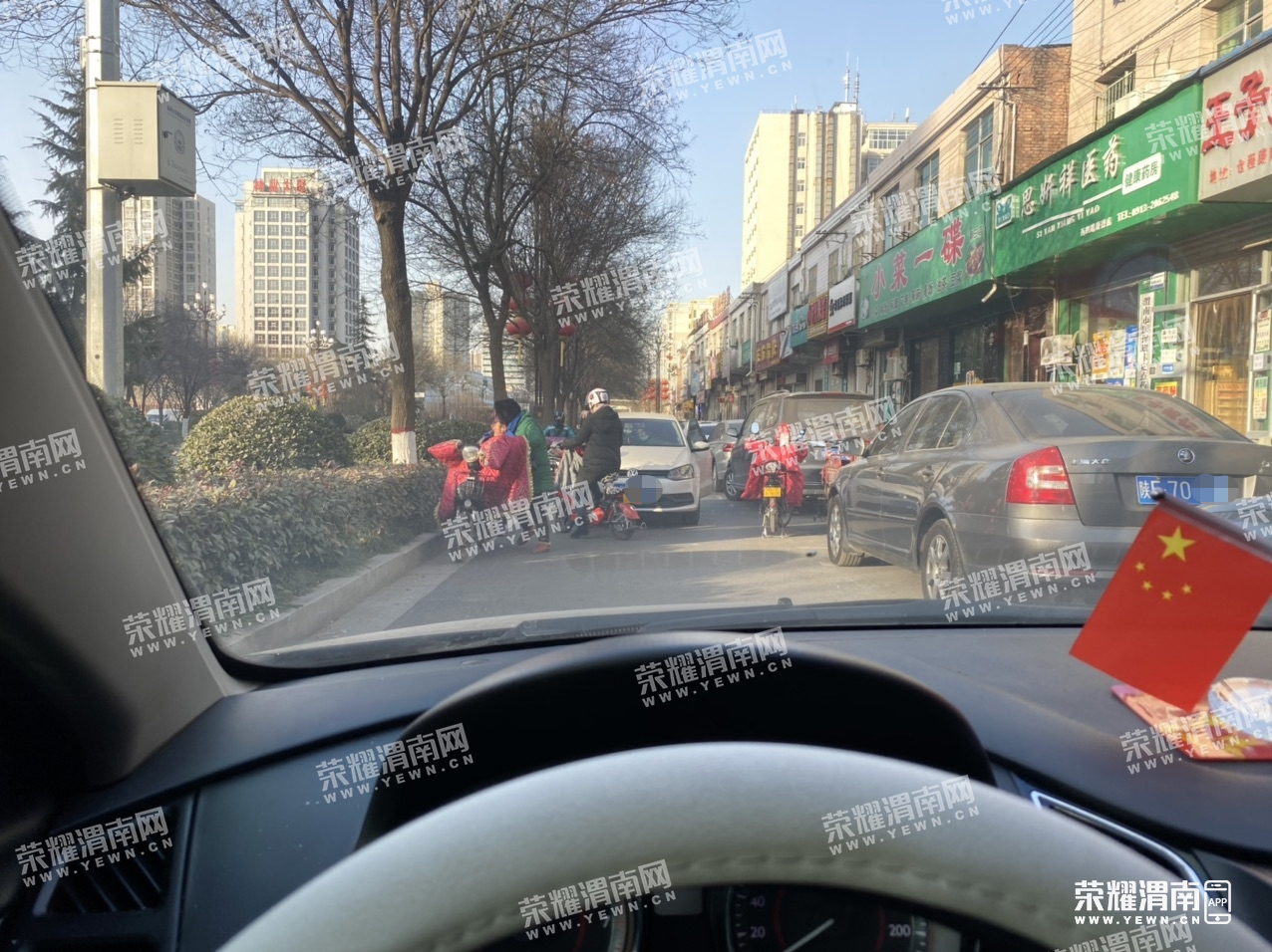 5d986e96d95c1181aae09608ab1ec78.png