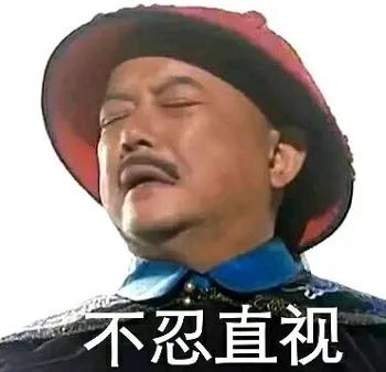 111759vcbyfvg7g9c7rw6a.jpg