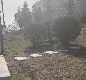 ΢Žͼ_20210113140500.jpg