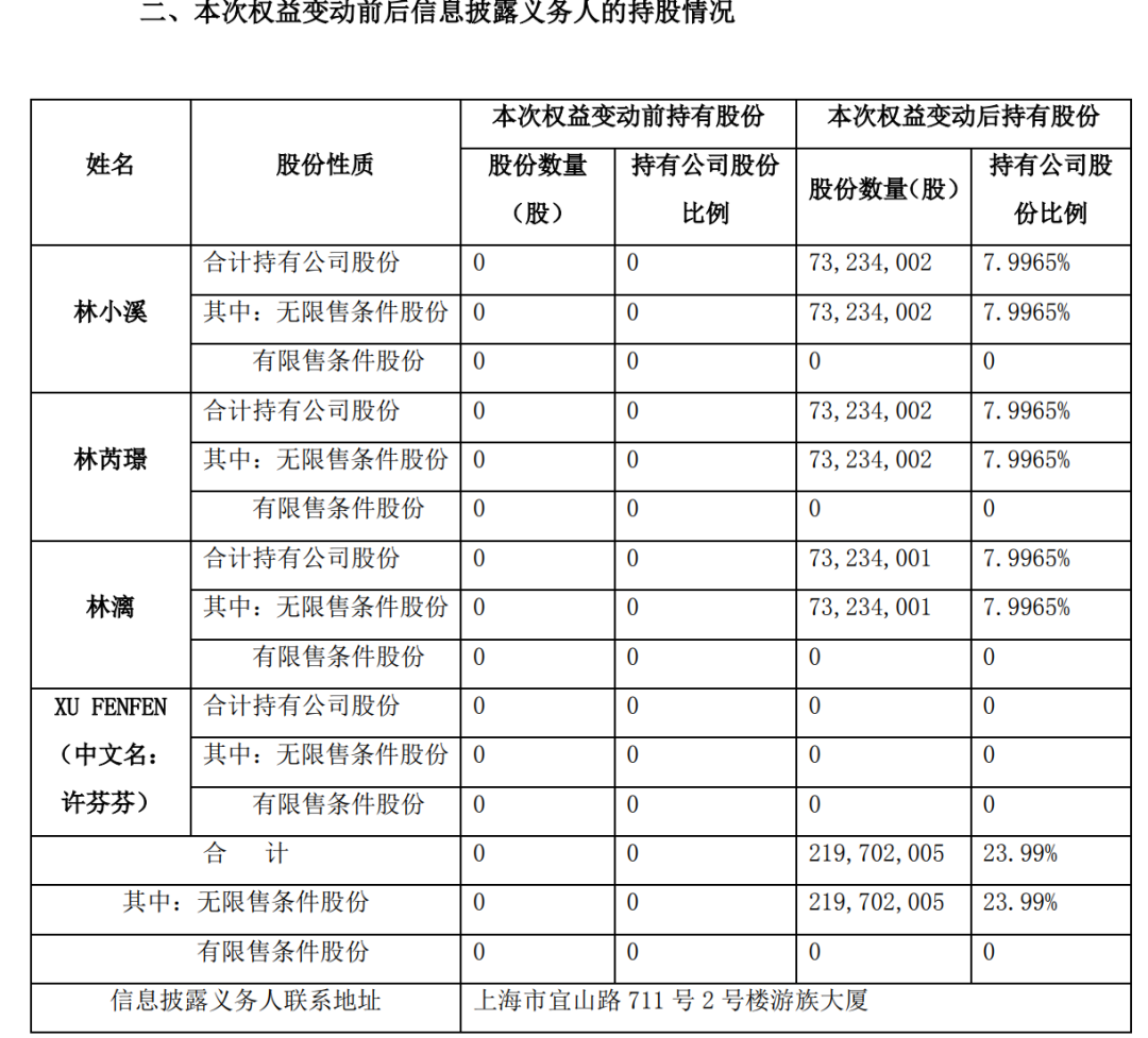 145605wn3padntoh0hzm3m.jpg
