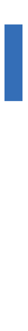 145609itgz0v0lgz544ajz.jpg