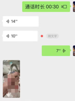 162430gbe113e0zgnngw0b.jpg