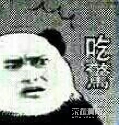 143636jhhuahas894q9chj.jpg