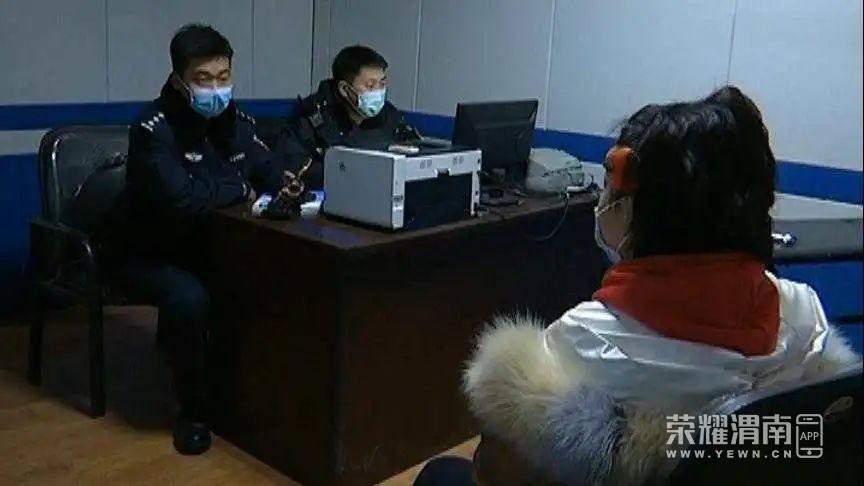 091113fe8mbpgbnmnfnmnq.jpg