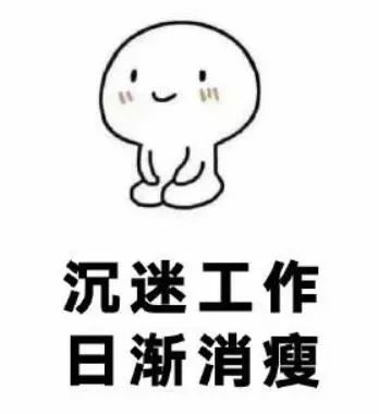 094111vpjrdqqmqljre2lo.jpg