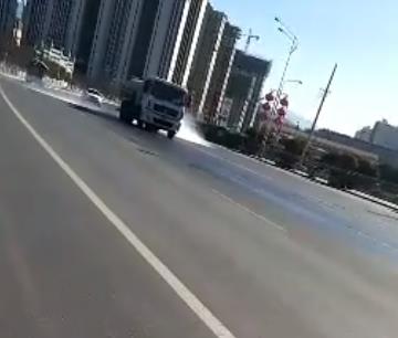 ΢�Ž�ͼ_20210117154041.jpg