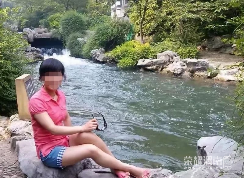090902qknlrti1xxltaphn.jpg