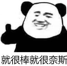 103025p3qdbgxdqcgqyq3j.jpg