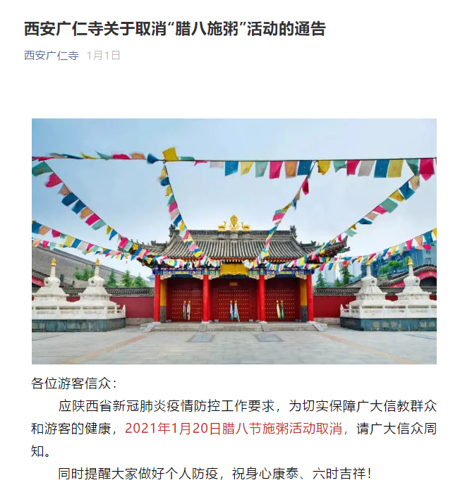 103026hkuqogoatdlc8coq.jpg