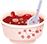 103026jlrgzr9pldldbbbr.jpg