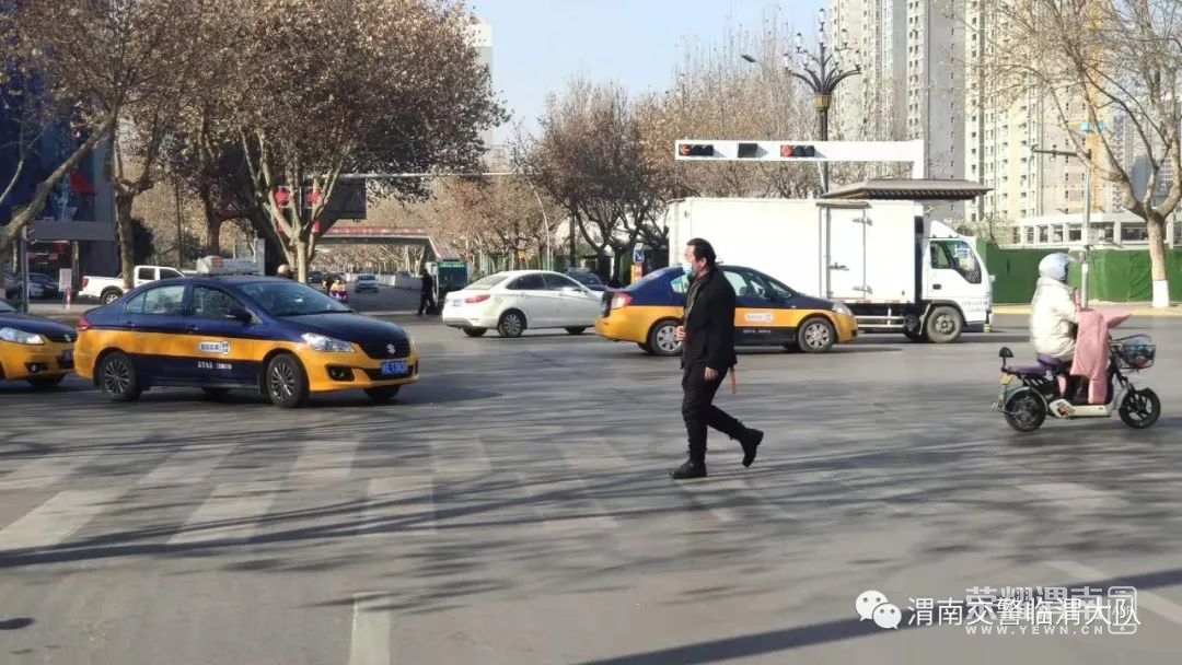 143213ssuwuq6w6iizjrqg.jpg