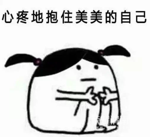 151347ha4cgcn4irvdrtya.jpg