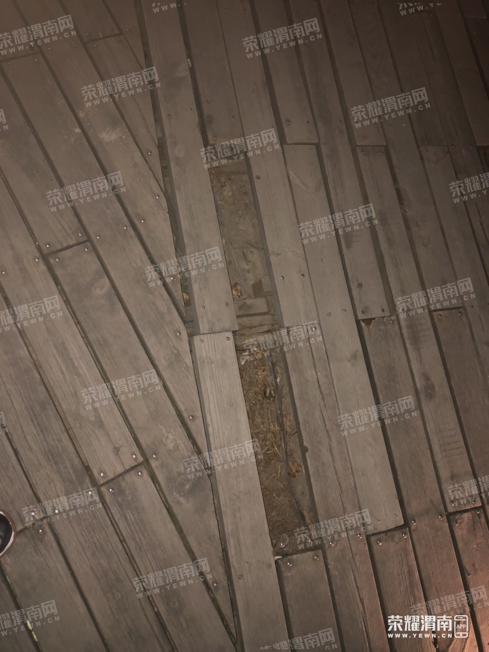 205018xp19pc92p222ibei.jpg