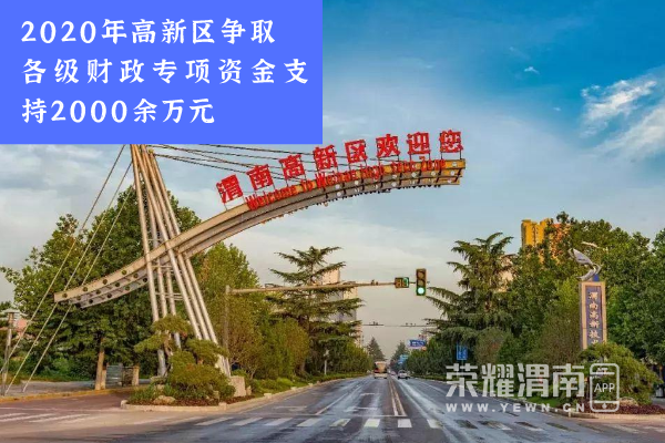 Ĭ�ϱ���_�Զ���px_2021-01-22-0.png