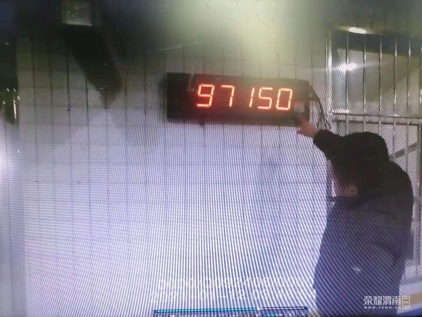 ͼƬ3.jpg