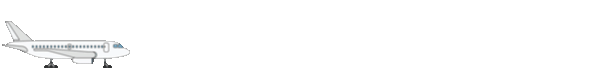 144736twnrkzv63ukkr663.jpg