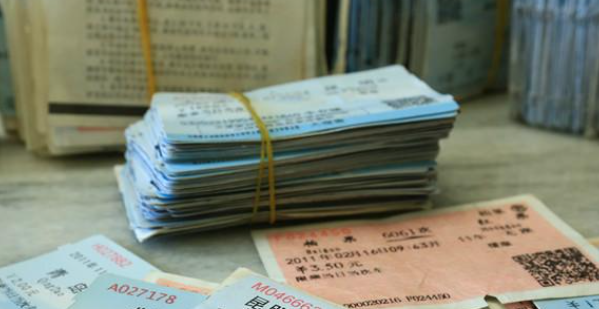 144737weoqpbup515bz3ie.jpg