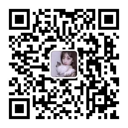 112307nvf15d9fxmvno1fh.jpg