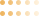 144204esm61q1aghb6u1da.jpg