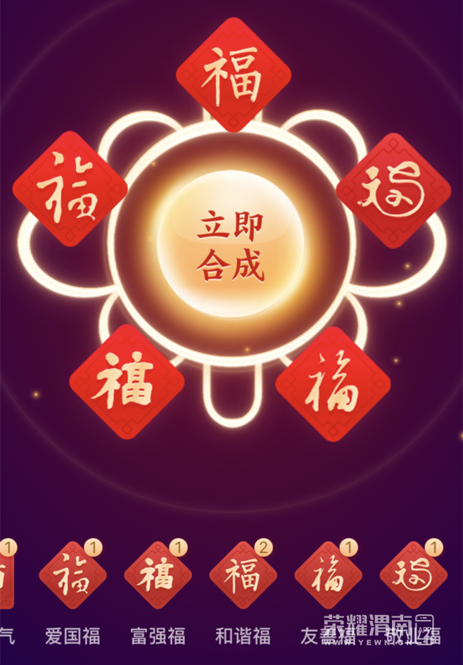 2b1152cba62d5a2faf9ce5774eaefa555a40b3ca28659a-aRjrRy_fw658.png