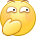 142655fb72mzzb350l3fxm.jpg