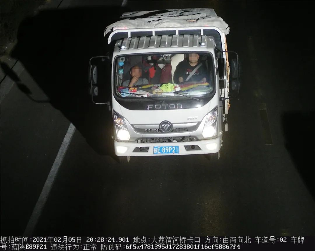 091437pax355n5t3ji4nn6.jpg