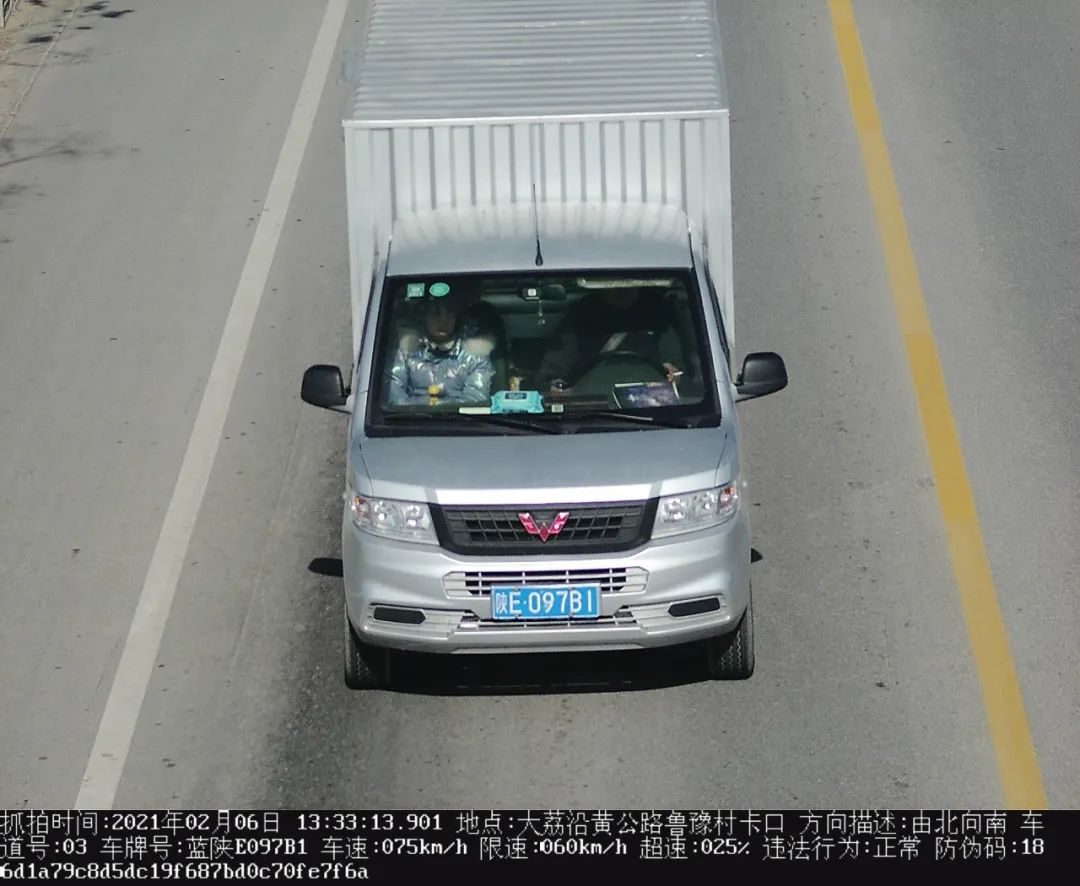 091742cscne6cqecqpcxnx.jpg