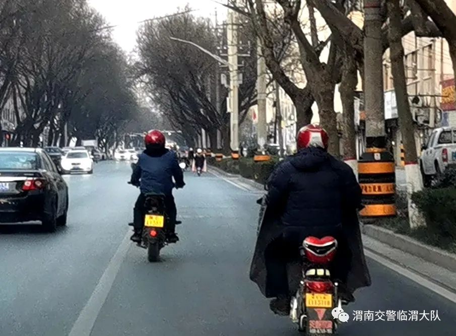 095624u5z15bgao55phj3b.jpg