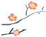 095626lry5tj4zkarualrj.jpg