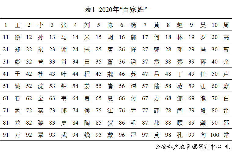 111314rsmkpm7mppiz6zwi.jpg
