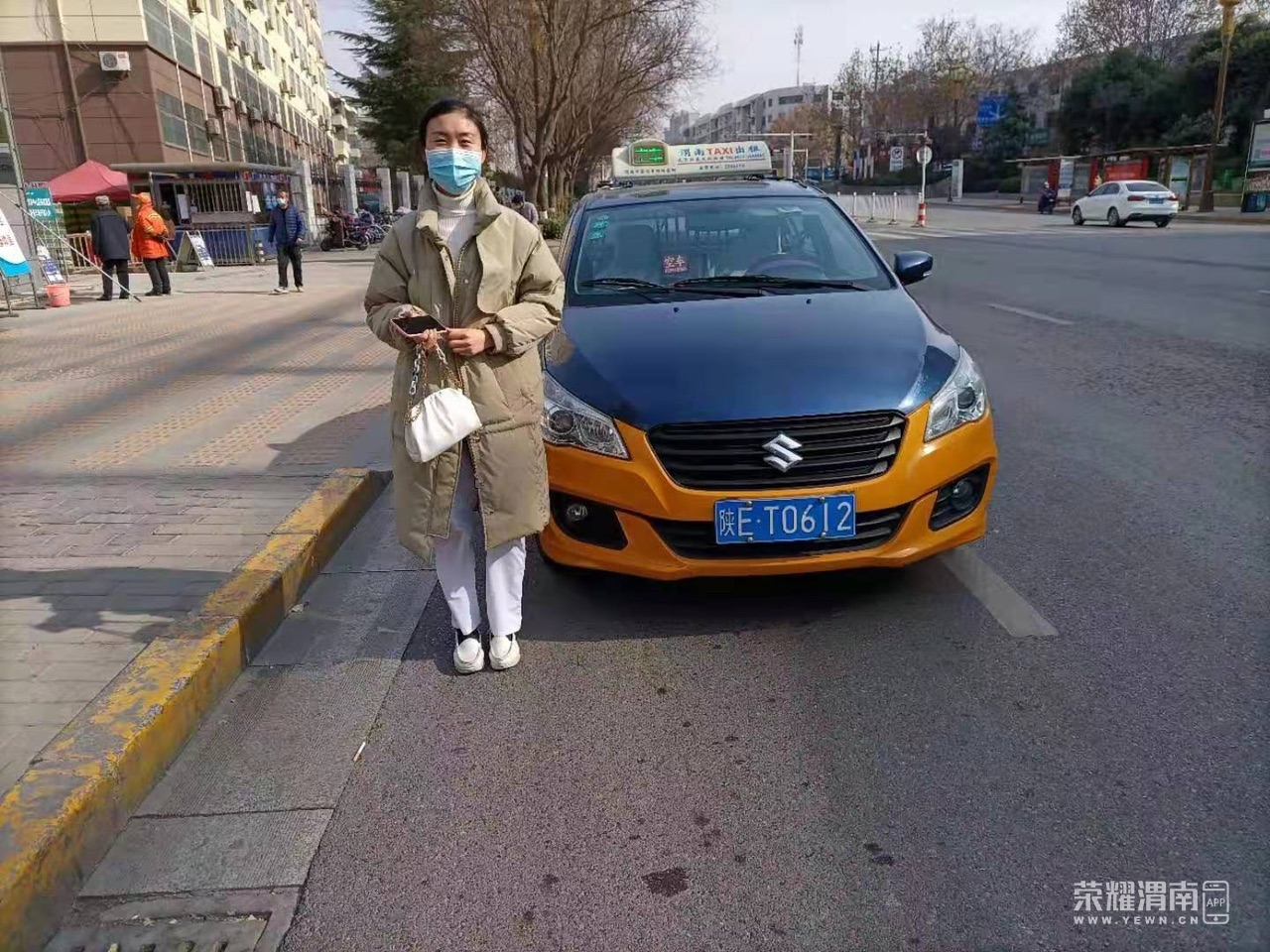 front1_0_FmVNypJKMDMGL54gfRU7Db9q4VSq.jpg