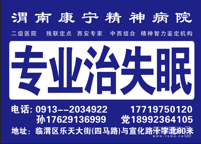 front2_0_FmB_XKkZEtsjnyglcqh0cd3LKdBv.1613004039.png