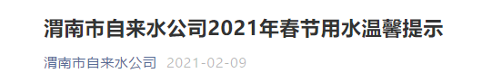 102123yzrac2hljcjiw84i.jpg