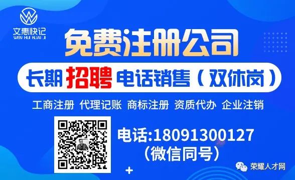 153110la5id557z4z588ak.jpg