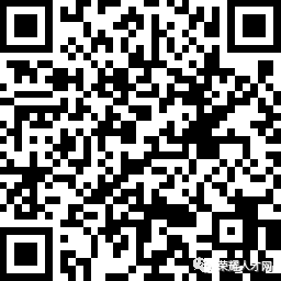 153112iisqhh2e4162iah9.jpg