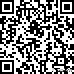 153112vrq9rj7x55qw75jr.jpg