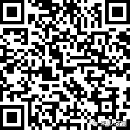 153113sx5yoks53oec5tem.jpg