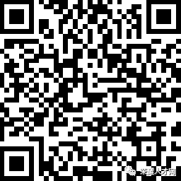 153113pm5m6q6333p66l6l.jpg